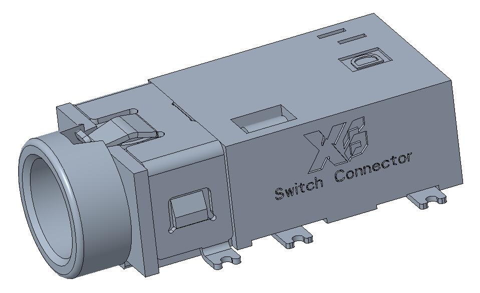 XB-J308CWR05GAHKD025