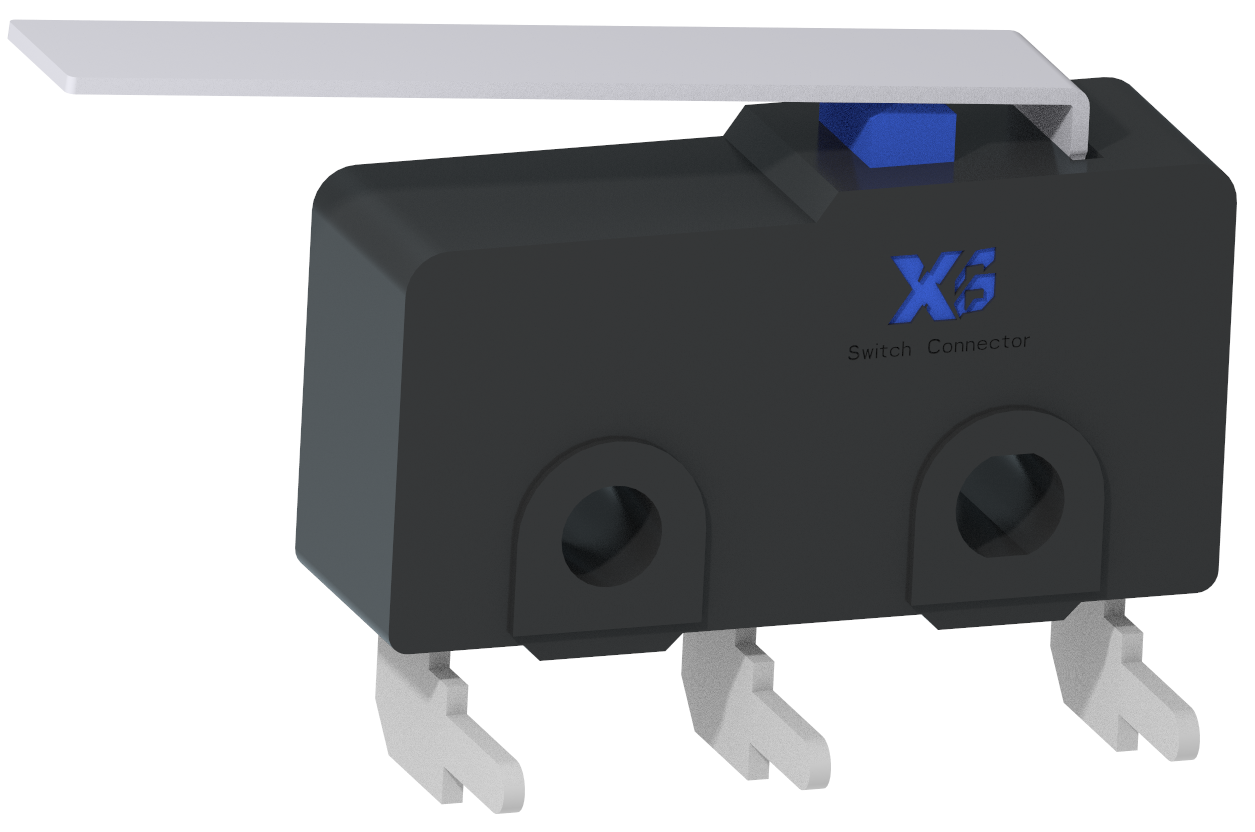 XB-SM5-248C-1-1