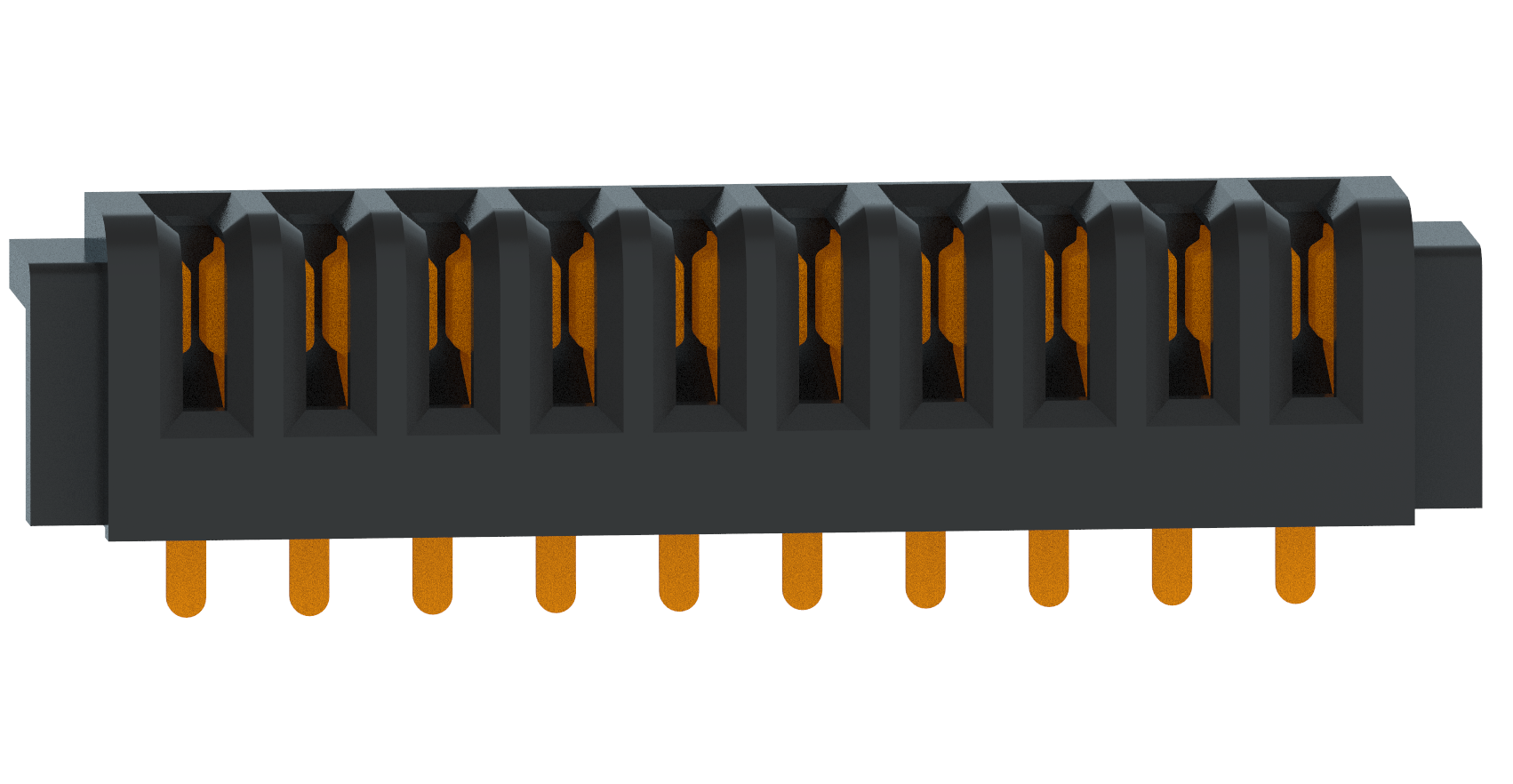 XB-B01F-A-S1-S2-S3-10p