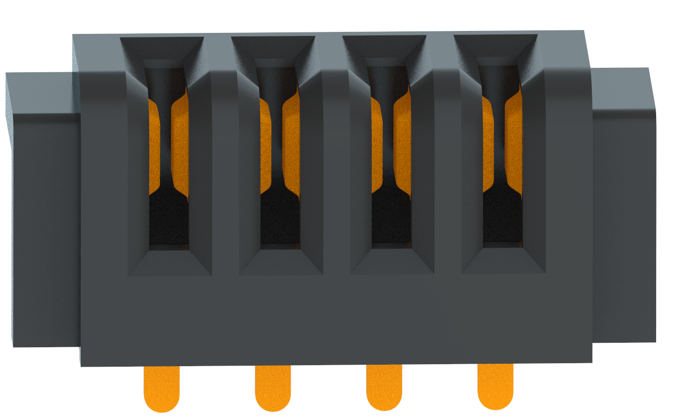 XB-B01F-A-S1-S2-S3-4p