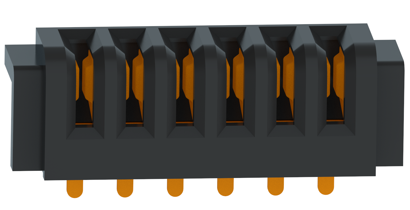 XB-B01F-A-S1-S2-S3-6p