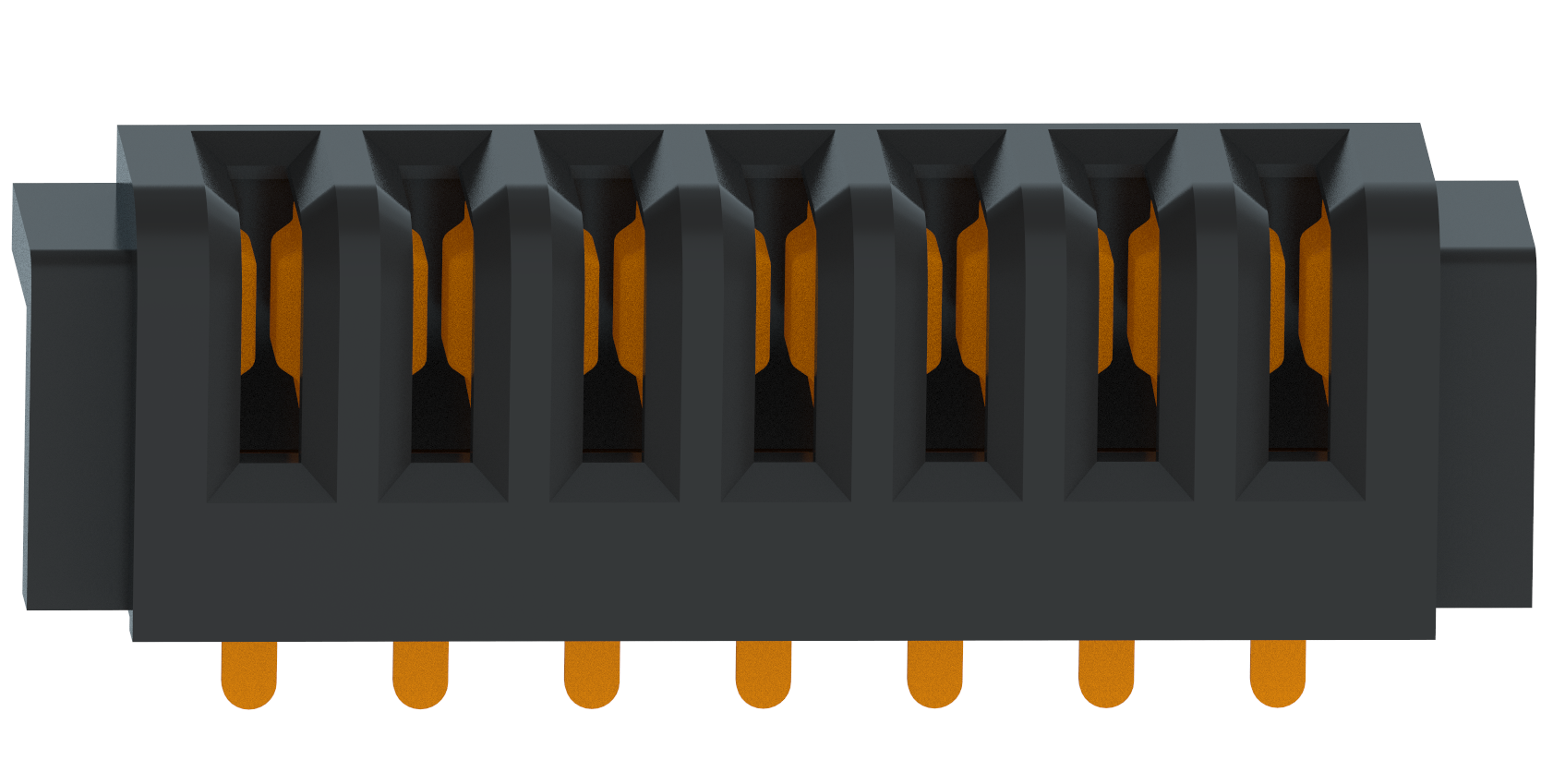 XB-B01F-A-S1-S2-S3-7p