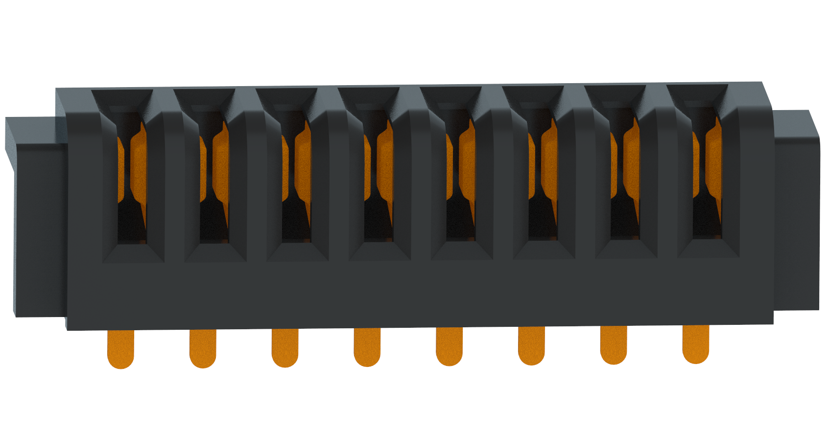 XB-B01F-A-S1-S2-S3-8p