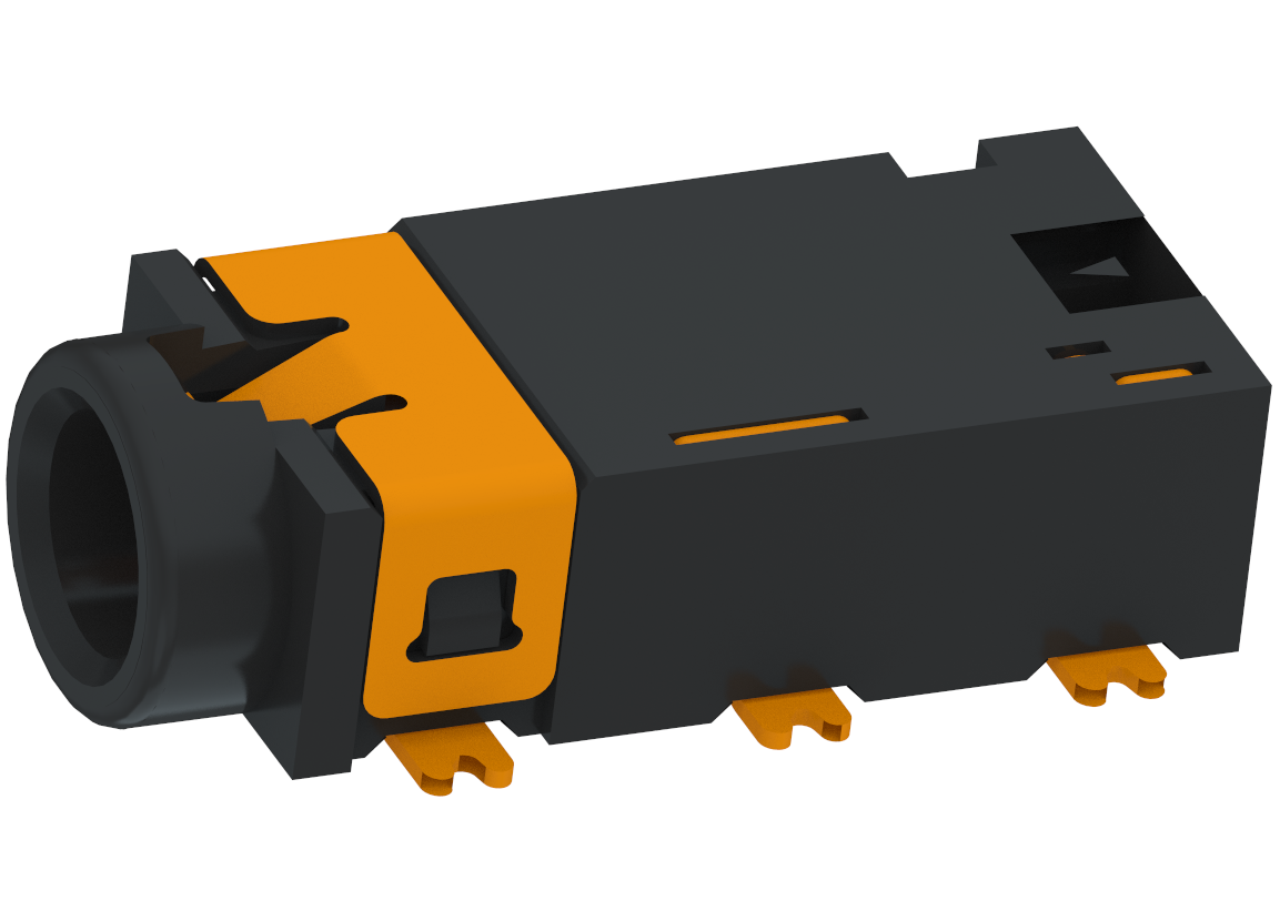 XB-PJ25A001-F06J1BR-A