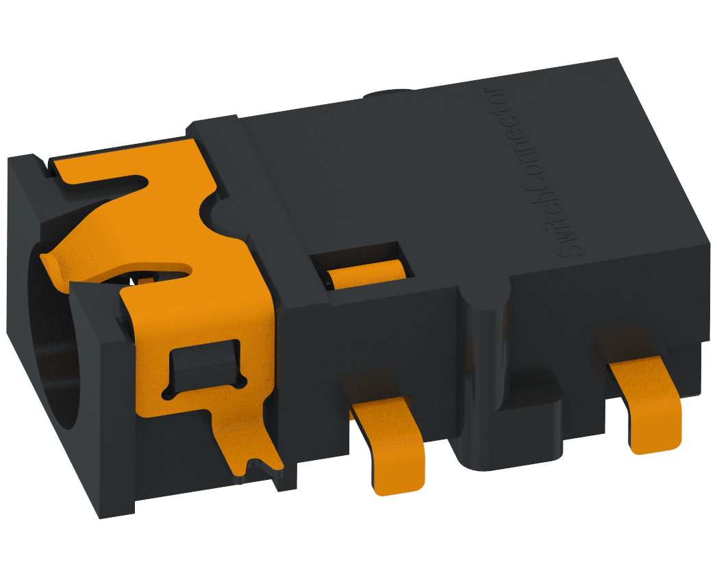 XB-PJ35A013-F06G1BR-A