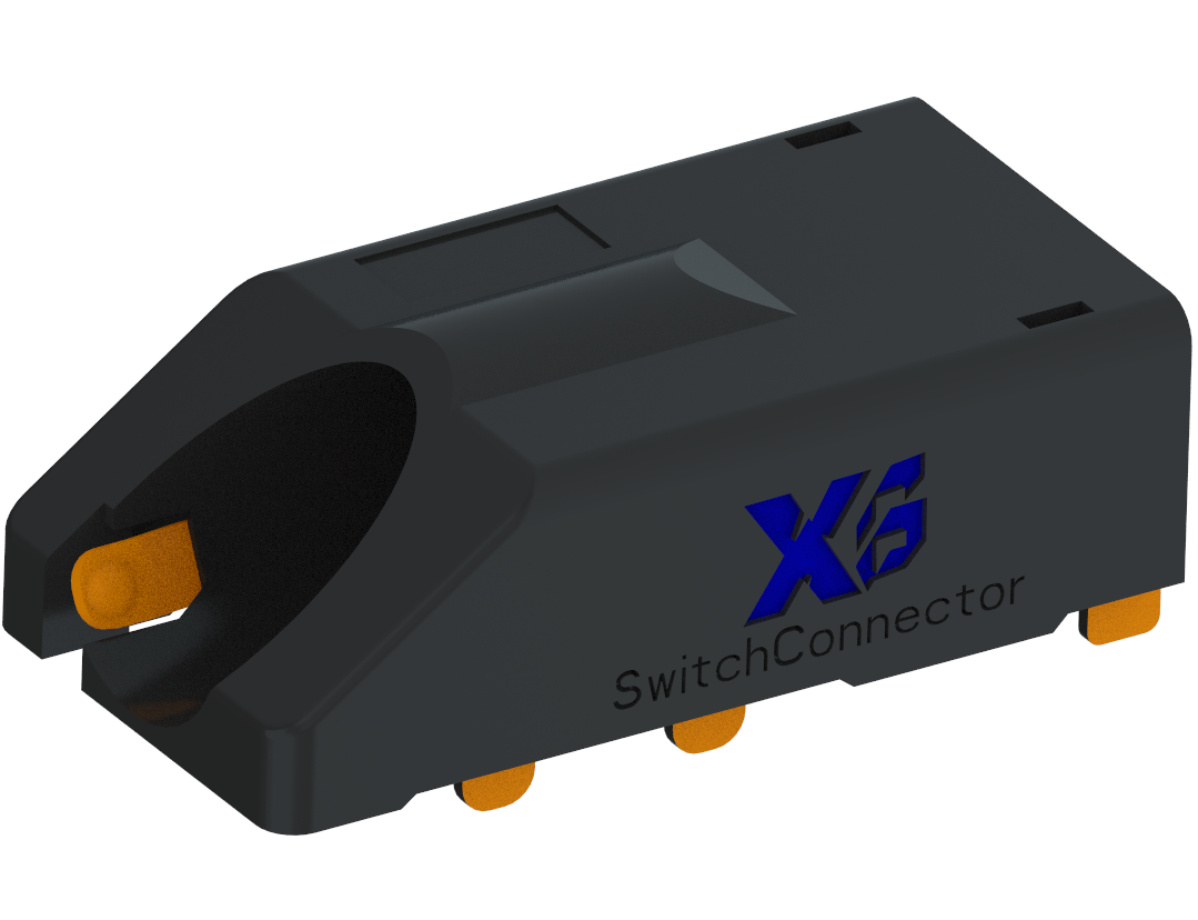 XB-PJ35A016-F05J1BR-A