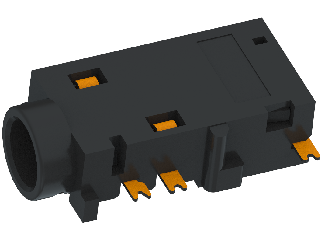 XB-PJ35A017-F06G1BX-X