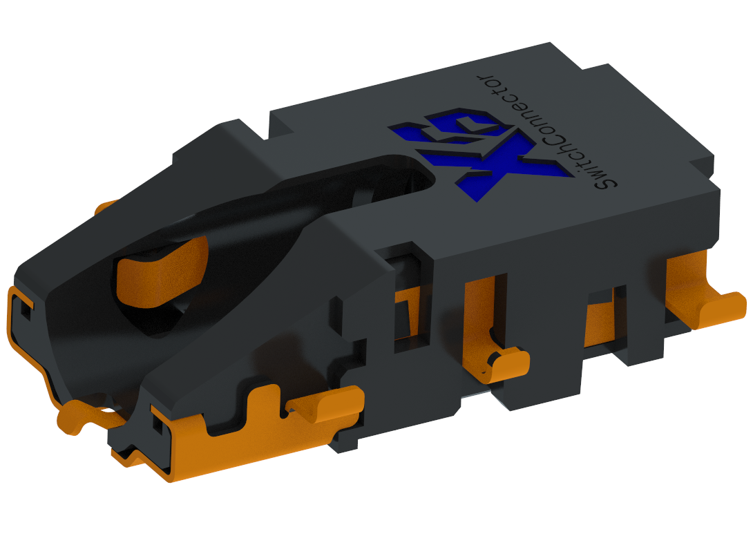 XB-PJ35A027-F05G1BR-A