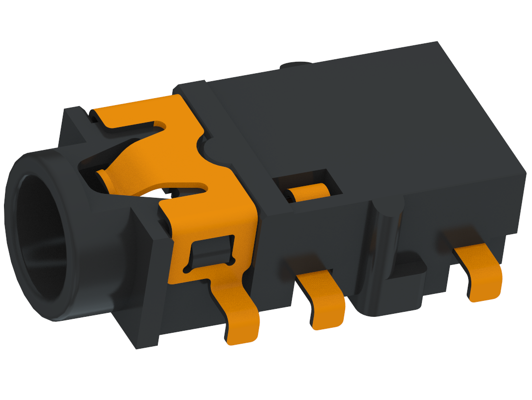 XB-PJ35A028-F06G1BR-C