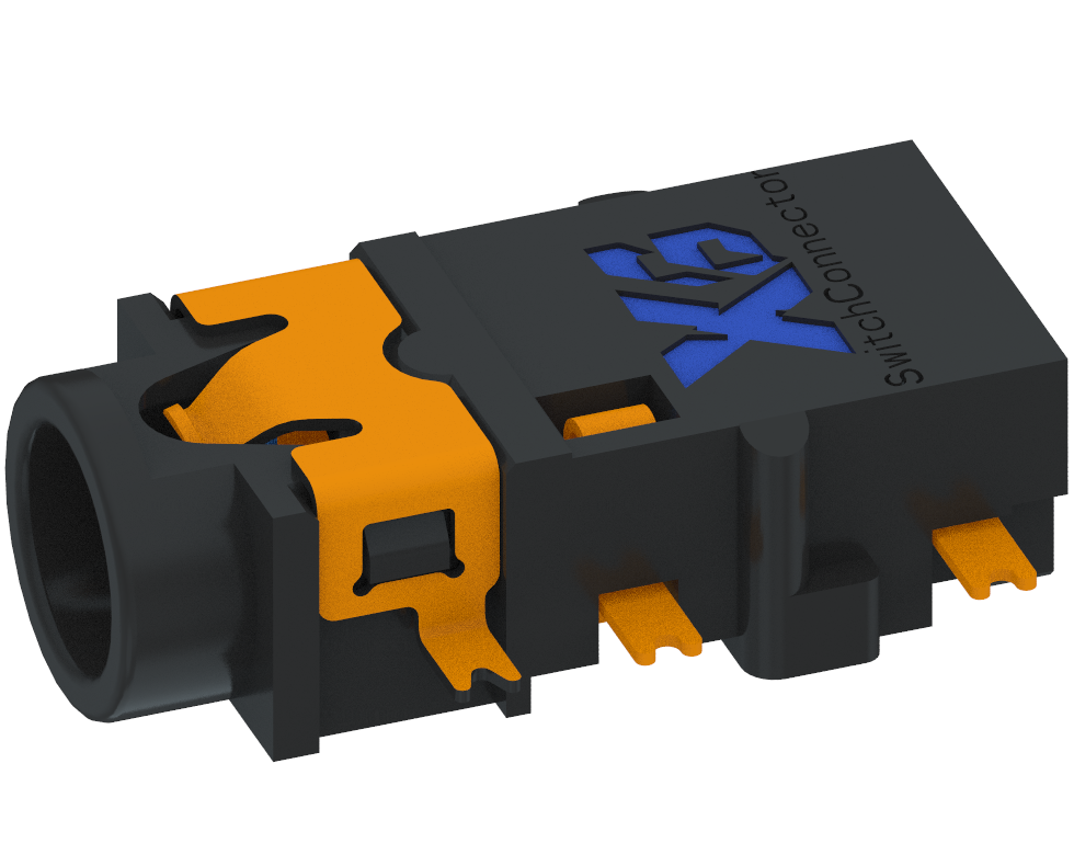 XB-PJ35A028-F06J1BR-A