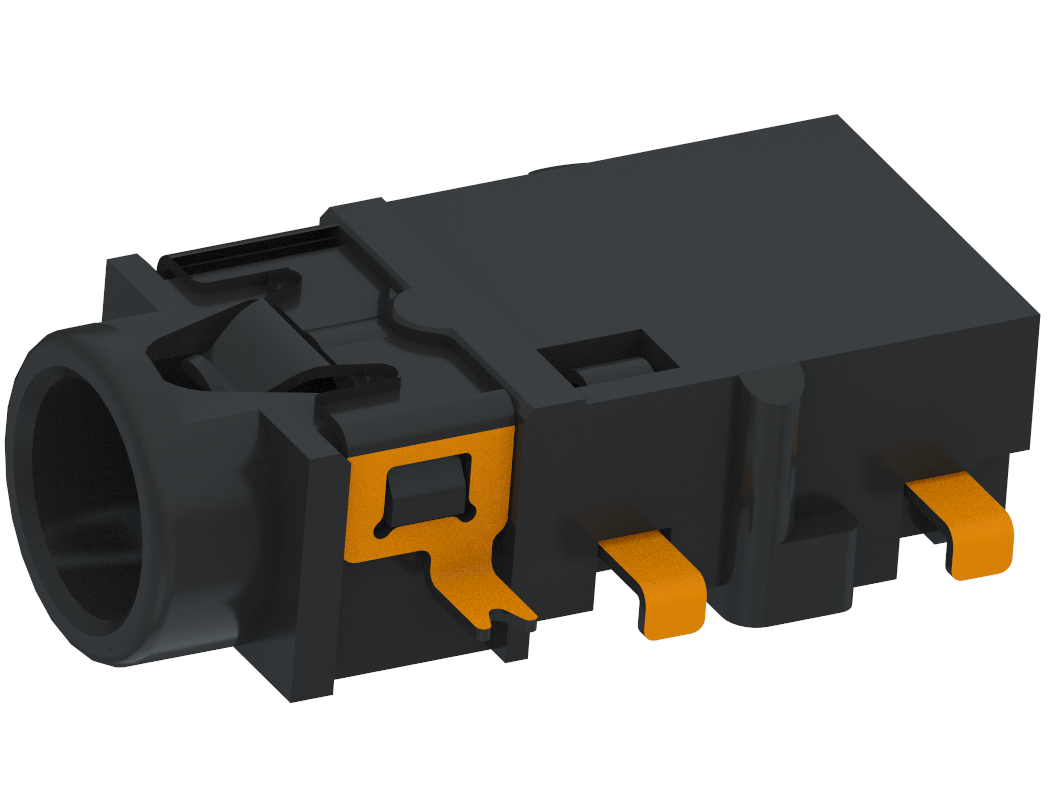 XB-PJ35A028-F06J1BR-B1