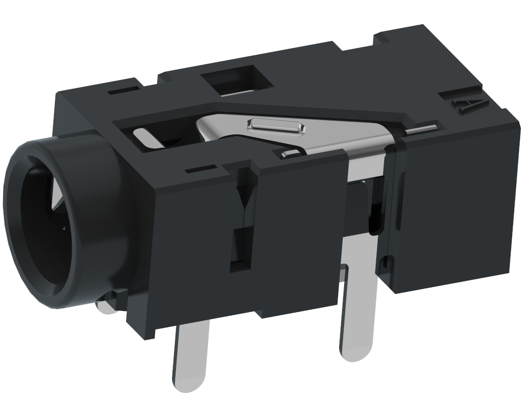 XB-PJ35A046-F05A1BP-A