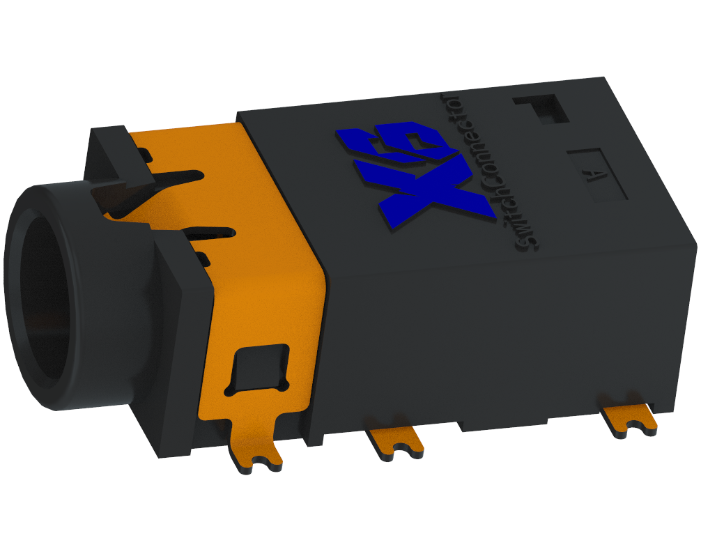 XB-PJ35A063-F06G1BR-A