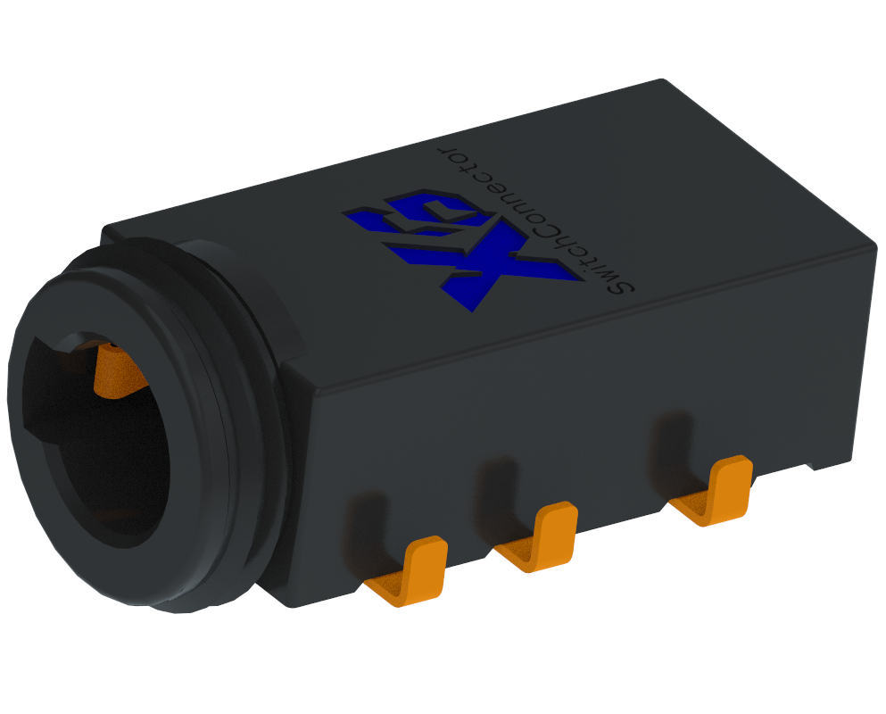 XB-PJ35A080-F05J1BR-A