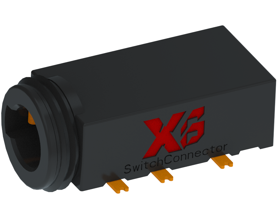 XB-PJ35A080-F05J1BR-B