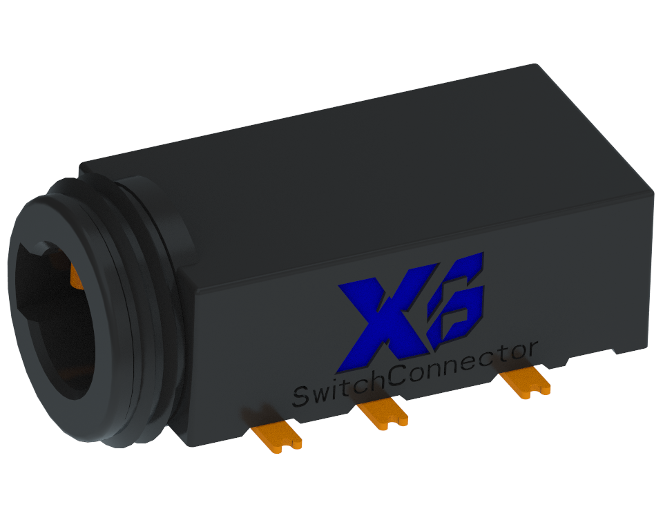 XB-PJ35A080-F05J1BR-B