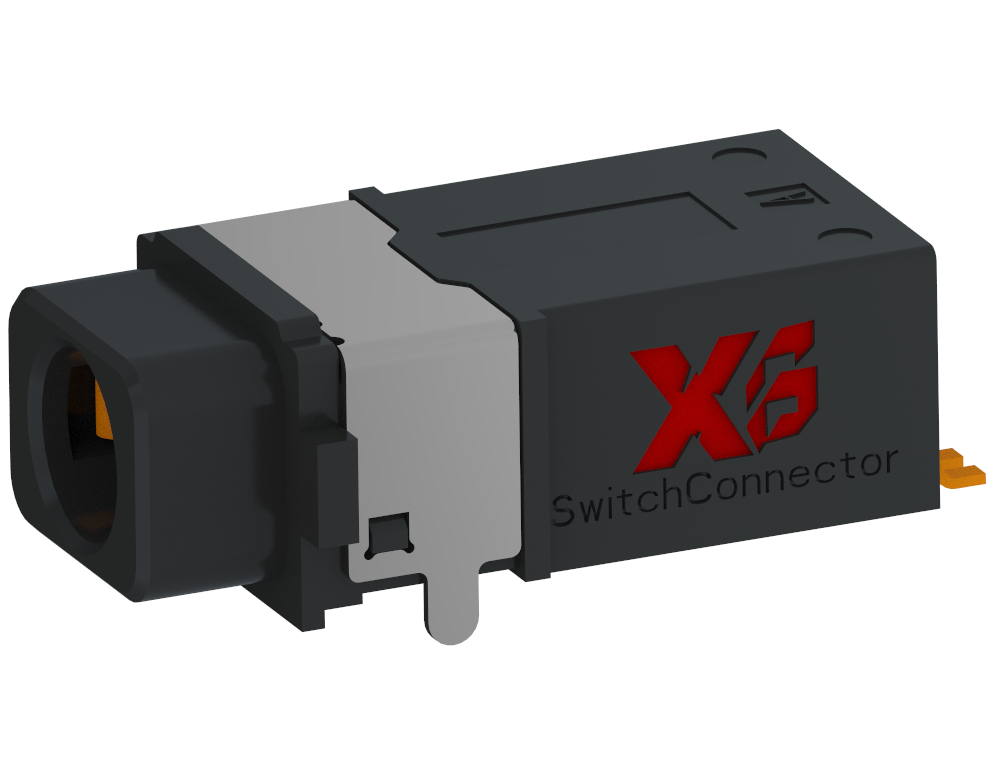 XB-PJ35A099-F06J1BR-A