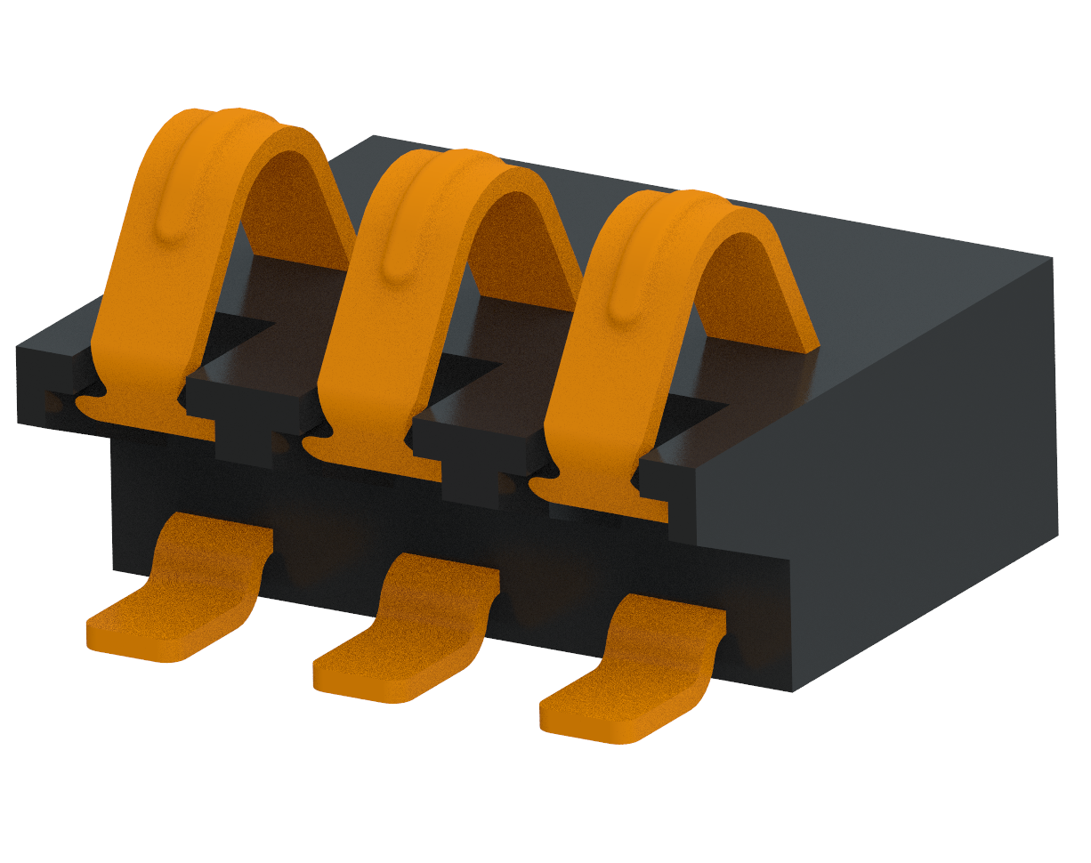 XB-BC-16-3P180-R1.25