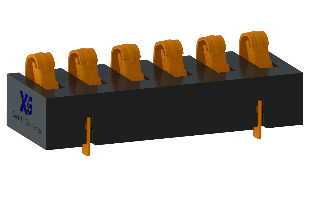 XB-BC-60-6P350-C06