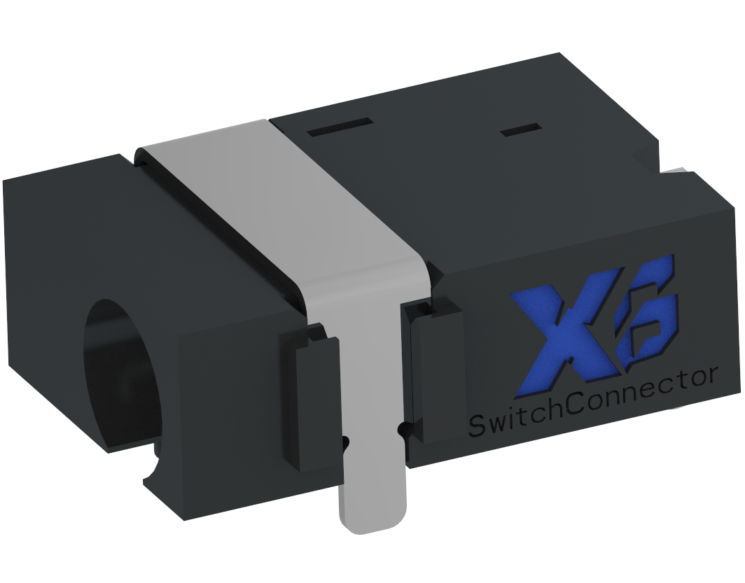 XB-DCJR0003-F04G1BR-A