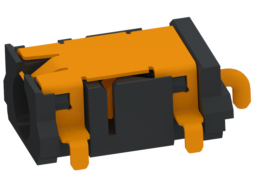 XB-DCJR0005-F02G1BR-A