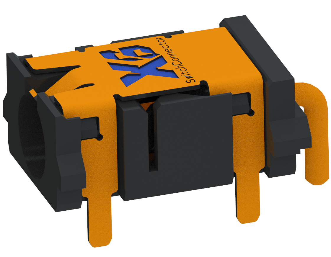 XB-DCJR0021-F02G1ER-A