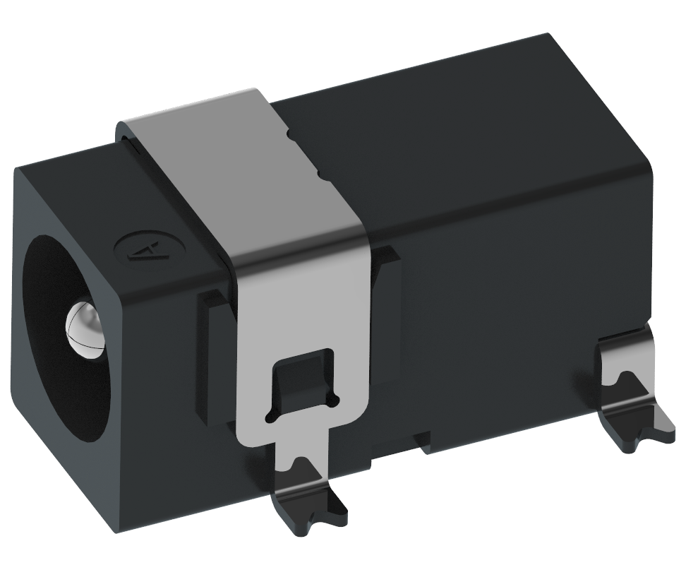 XB-DCJR0027-F04A5BR-A