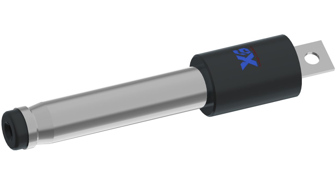 XB-23507TV190YE(PBT)