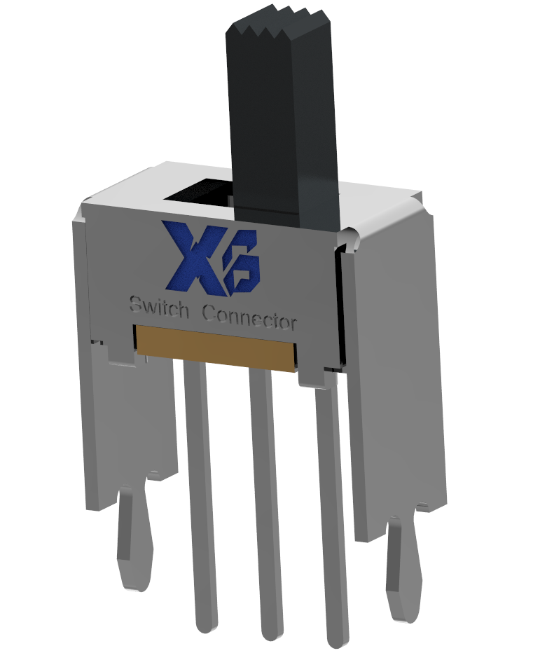 XB-SS-12D17