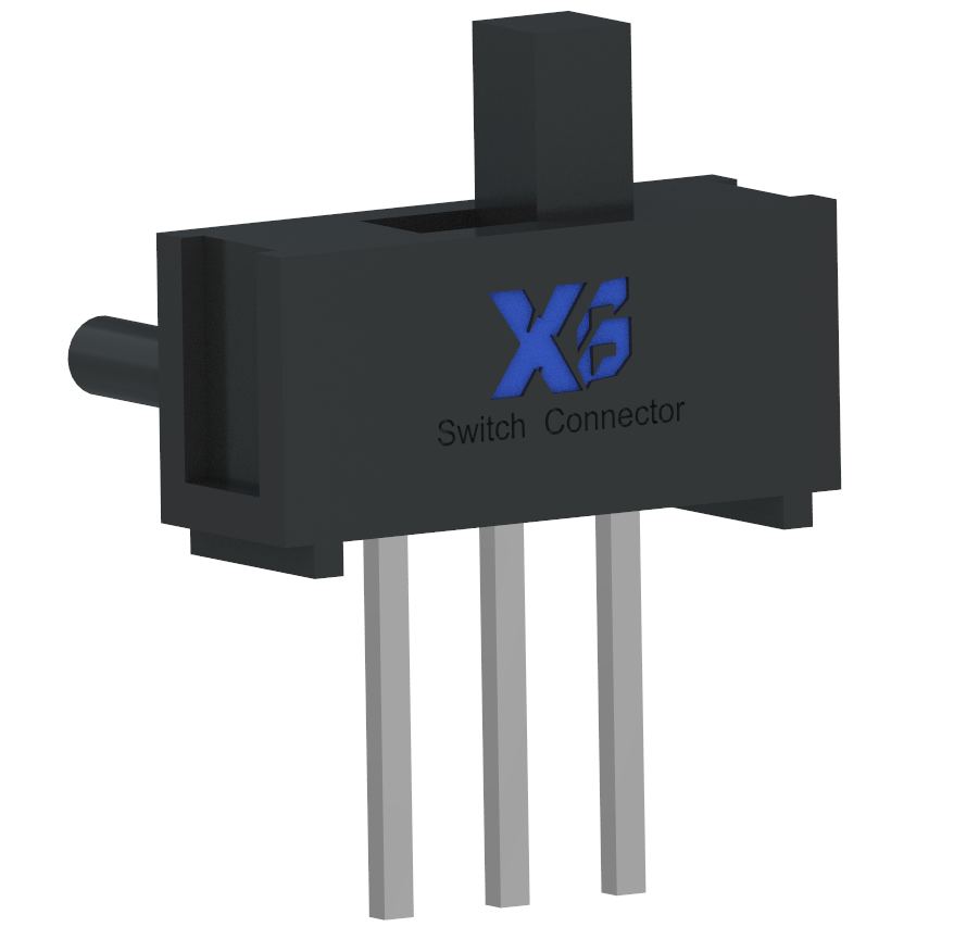 XB-SS-12E02