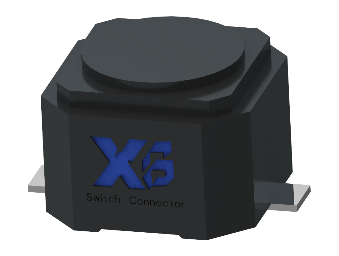 XB-TS-1999 A-1タイプ