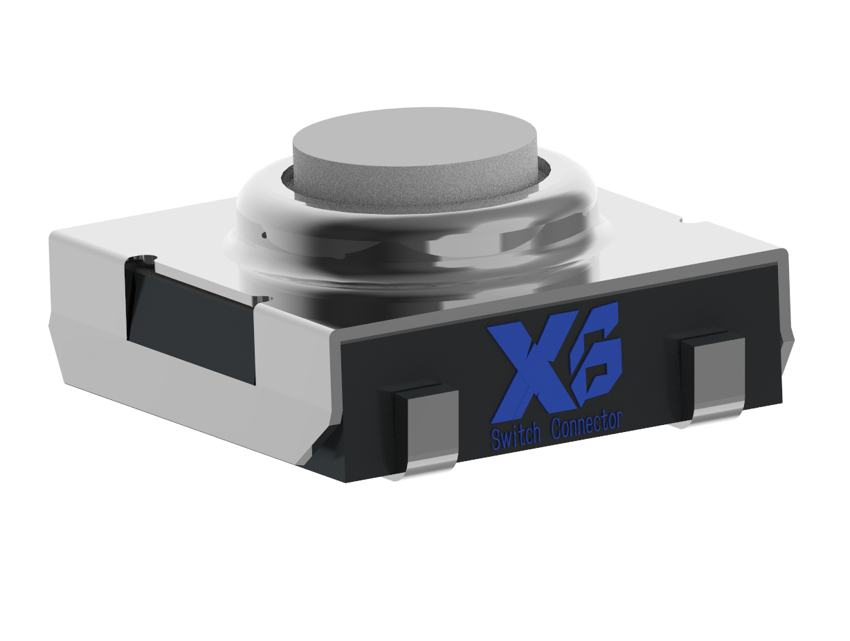XB-TS-25-3