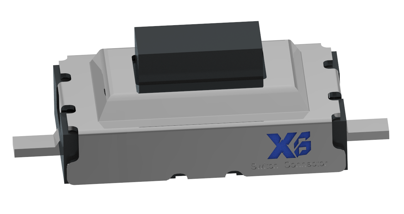 XB-TS-L31-2