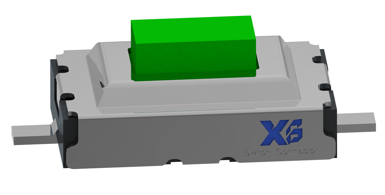 XB-TS-L31-2