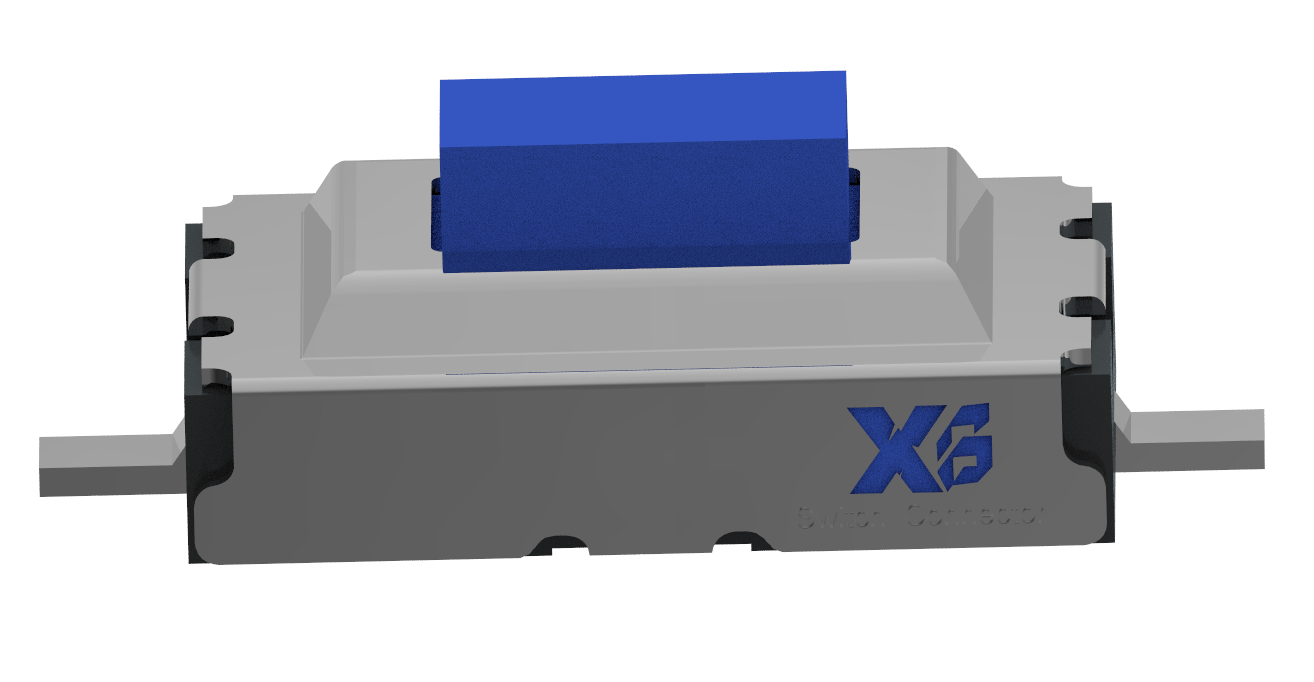 XB-TS-L31-2