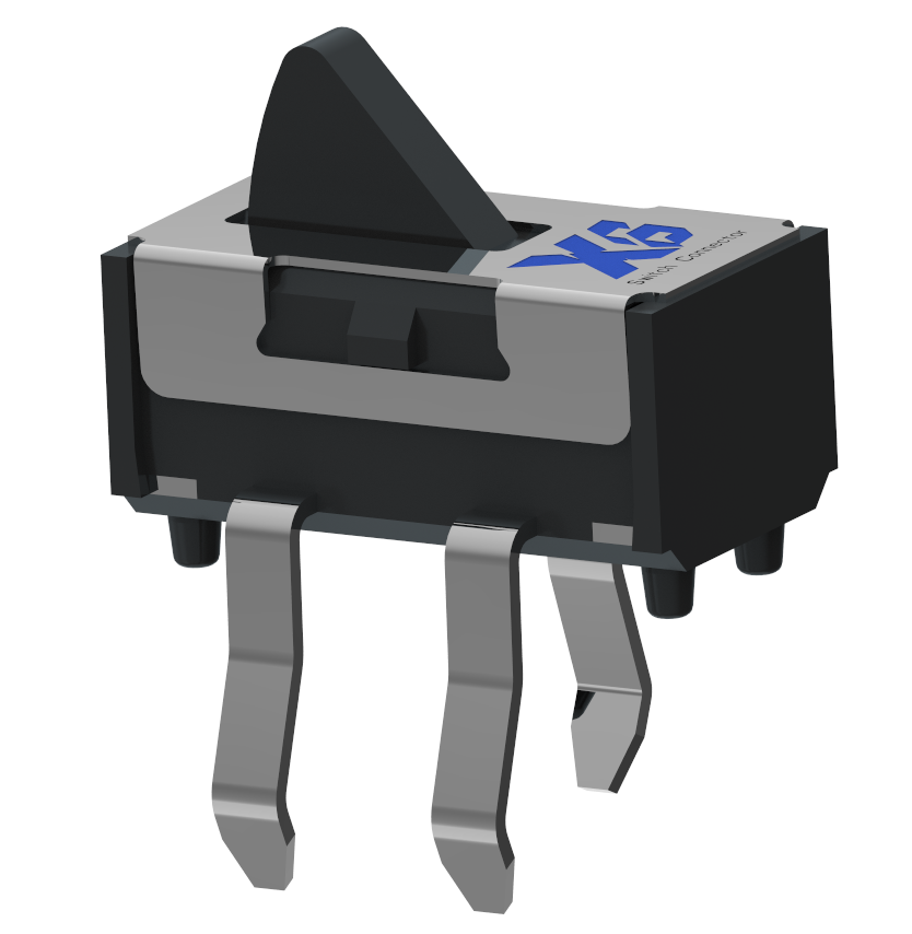 XB-TM-VT-07A