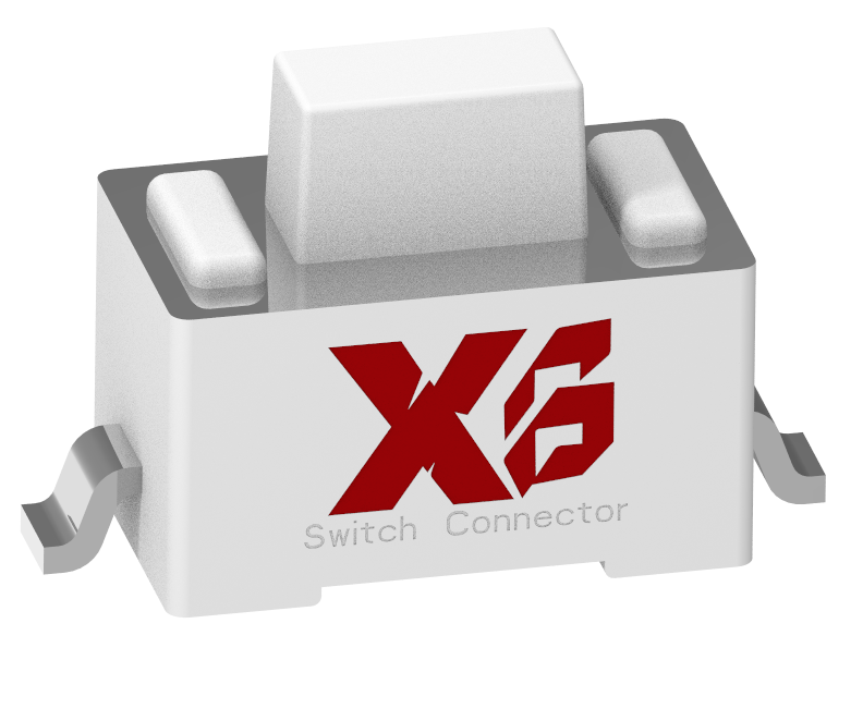 XB-TS-1101S-X-B-B-W-A