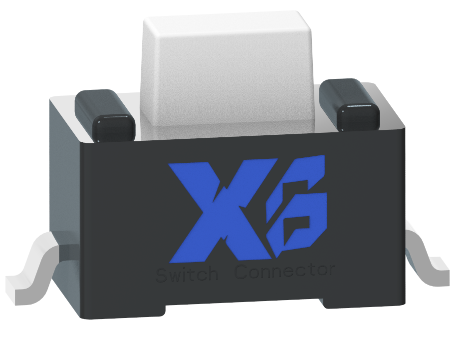 XB-TS-1101S-X-B-B-W-A