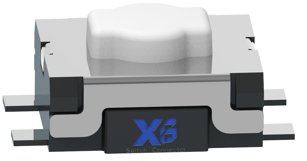 XB-TS-1809SM-X