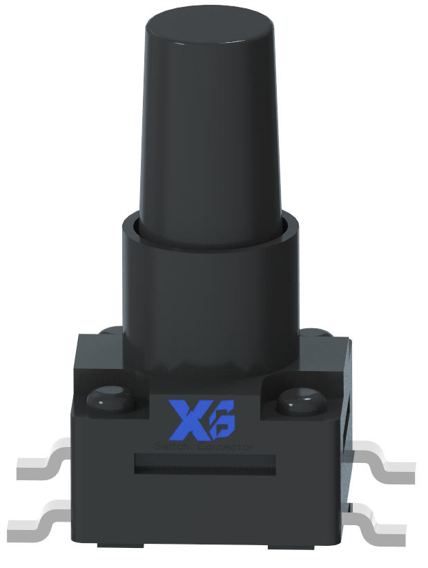 Le XB - TS - fs1212t - X - n