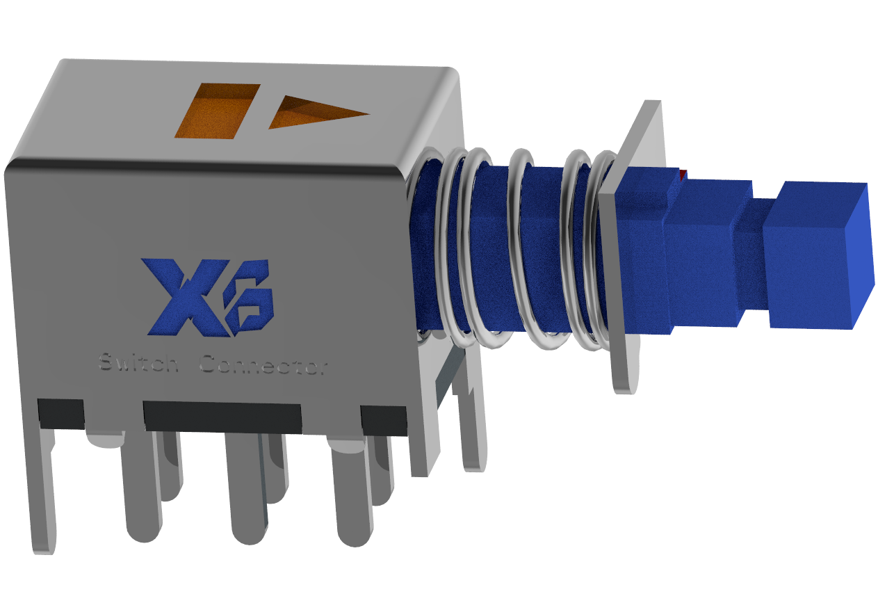 XB-S22E05-X