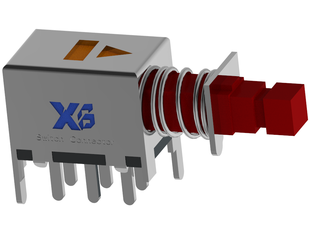 XB-S22E05-X