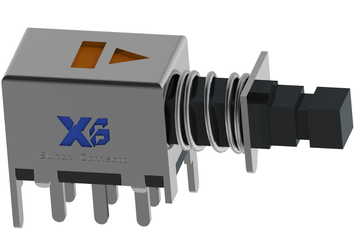 XB-S22E05-X