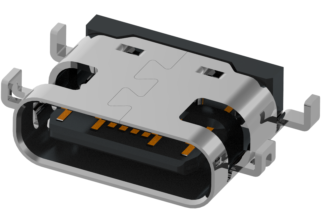 XB-C-UC01-02A -1.6 R