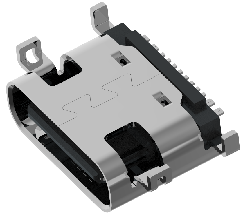 XB-C-UC01-03A SINK 1.0 R.A1