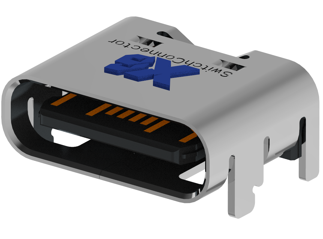 XB-C-UC01-04 TOP MOUNT R.D1