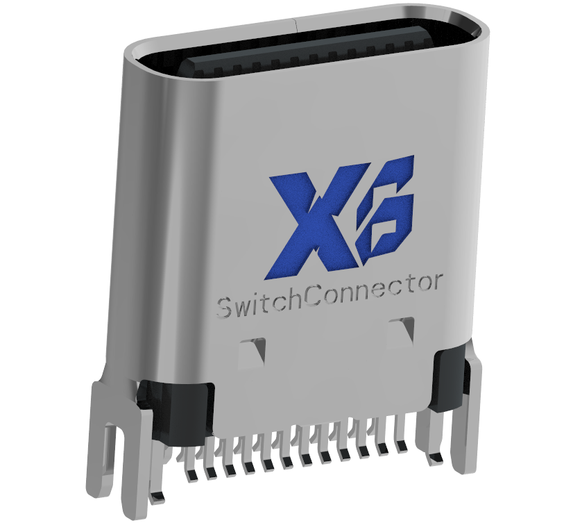 XB-C-UC07-24CBXX-03A