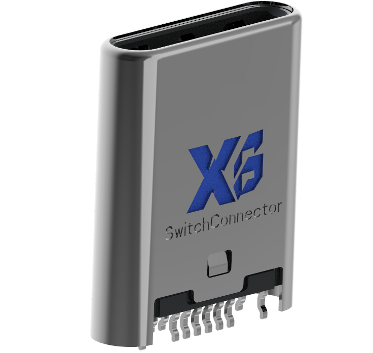 XB-PATC01-16CB1600-1