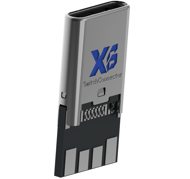 XB-PATC01-16CW1600-C01