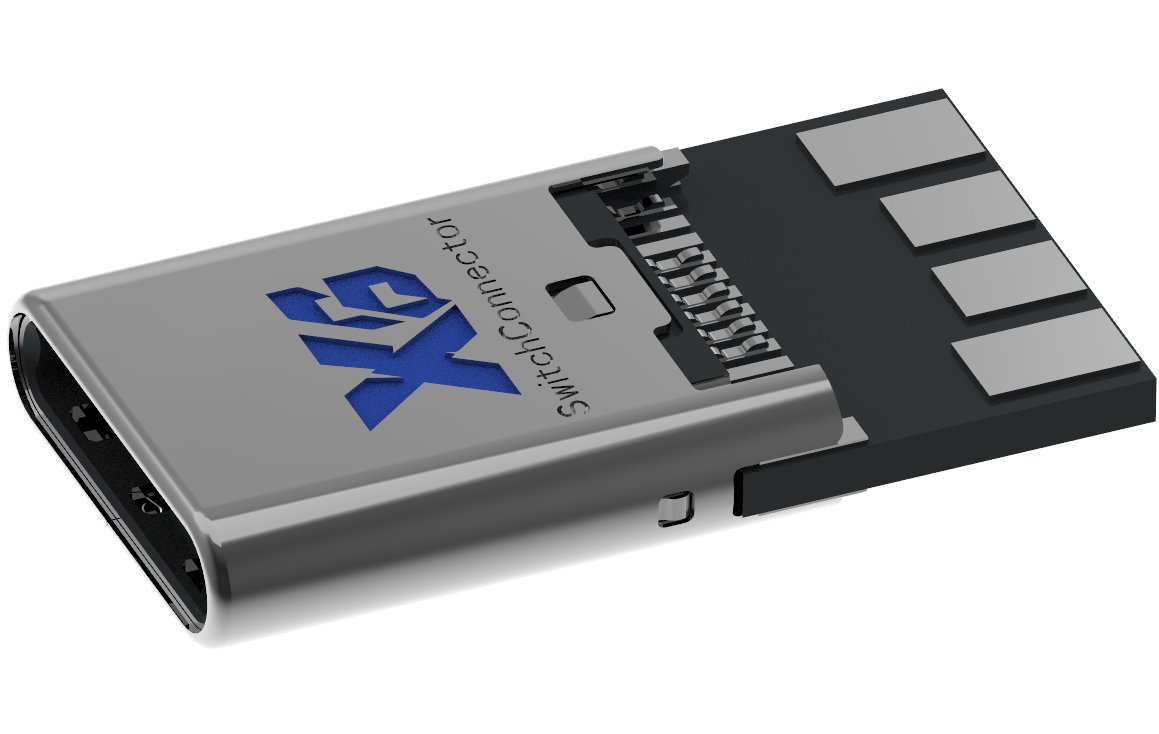 XB-PATC01-16CW1600-C0